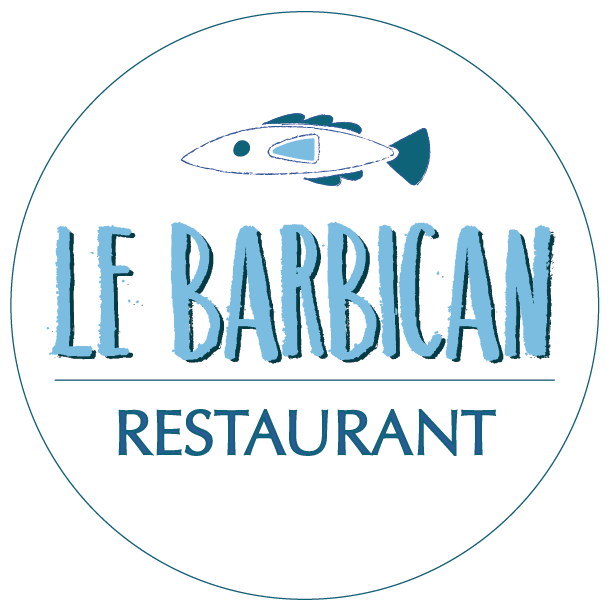 logo web_Plan de travail 1